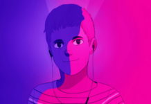 “Retro Boy Revisited”, το νέο Electronic E.P. από τον Tasos P.