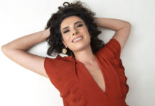 Η Κλεονίκη Δεμίρη live στη Σφίγγα, παρουσιάζει τη “Μαγική Συνταγή”