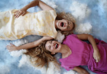 “Δυνατές φωνές” για τη θέση της γυναίκας, θα ακουστούν σε Αθήνα και Θεσσαλονίκη…