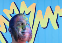 “Η Φάρμα των Ζώων” σε σκηνοθεσία Άρη Μπινιάρη, ανεβαίνει στο Εθνικό Θέατρο