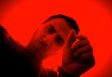 Τα Φρούτα Του Δάσους – “Με κόντρα τον καιρό”