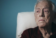 «Καλάβρυτα 1943»: Το κύκνειο άσμα του σπουδαίου Max von Sydow…