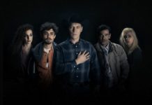 Ο Γιάννης Στάνκογλου σκηνοθετεί πρώτη φορά και πρωταγωνιστεί στο “Killer Joe”, στο Θέατρο Εμπορικόν