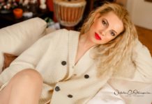 Ζαχαρούλα Κληματσάκη και Στάθης Δρογώσης μπαίνουν στο… «Μουσικό Κουτί»