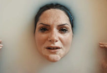 Ζωή Λιαντράκη – “Σαν τραγούδι της ψυχής”