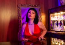 Η Marseaux φέρνει το bitchy pop attitude στο Faliro Summer Theater!