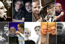 Συναυλία αφιέρωμα στον Θάνο Μικρούτσικο, στο Christmas Theater