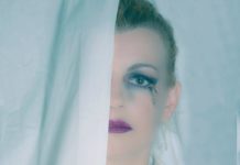 Ελένη Νόνη – “Ο πόνος”