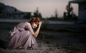 Η Μαρία Παπαγεωργίου τραγουδά για «Μια Γυναίκα» που θα βλέπουμε αυτή τη σεζόν στην TV!