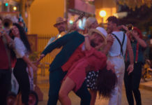 Βασίλης Πορφυράκης – “Ακούω τη φωνή σου”