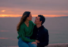 Ο Σάκης Ρουβάς είναι… στα καλύτερά του στο νέο του video clip!