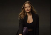 Stefania – “Words” (διασκευή)