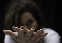 Η περίφημη παράσταση “For Women” της Αγγελικής Τουμπανάκη, στο Θέατρο Πορεία…