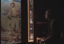 “Έγκλημα και Τιμωρία” σε σκηνοθεσία Όλιας Λαζαρίδου…