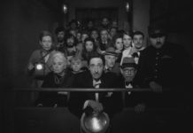 «Η Γαλλική Αποστολή» πλέκει το εγκώμιο της ανεξάρτητης δημοσιογραφίας…