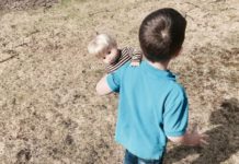 Δεν είναι σύγχυση, είναι συνενοχή…