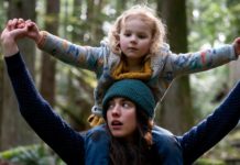 “Maid”… Να φανταζόμαστε το Σίσυφο ευτυχισμένο