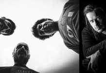 “Meeting Point” – Υπόγεια Ρεύματα & Δημήτρης Μητσοτάκης