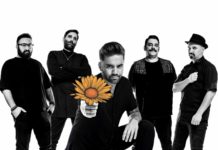 Οι ΟΝΙRAMA γιορτάζουν 22 χρόνια πορείας παρέα με εκλεκτούς φίλους, σε ένα “ΑΝΘΟΛΟΓΙΟ για μικρούς και μεγάλους”!