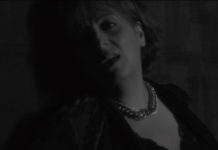 Λυδία Σέρβου – “Η μνήμη είναι που πονά”