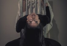 “Το Σπίτι της Bernarda Alba” σε ένα ιδιαίτερο ανέβασμα, στο Θέατρο Arroyo…