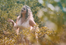 Φλώρα Χερουβείμ – “Κάθε όνειρο έχει το τραγούδι του”