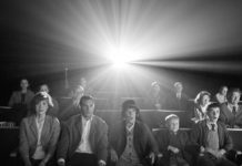 Μεγαλώνοντας στο “Belfast”…