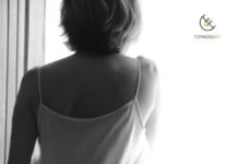 Ο Λευτέρης Μέρος επιστρέφει με νέο E.P. με τρία τραγούδια που ερμηνεύει η Νικολέτα Κίτσιου