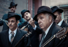 “Το Μινόρε” επιστρέφει με νέες παραστάσεις στο Θέατρο Ιλίσια