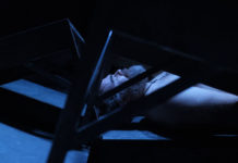 Ο “Προμηθέας Δεσμώτης” σε σκηνοθεσία Βασίλη Μαυρογεωργίου, συνεχίζεται στο Skrow Theater