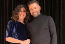 Οι Onirama συναντούν την Ελευθερία Αρβανιτάκη στο νέο τους video clip για το «Μετάξι»