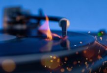 Οι Φουλ του Ρήγα κυκλοφορούν το πρώτο τους EP “Βάλε φωτιά”