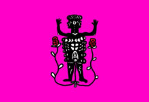 «Η Άνοιξη που θα ‘ρθει», ο νέος δίσκος του Θέμου Σκανδάμη…