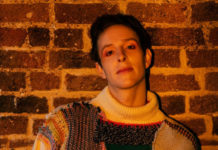 Ο D3lta στο Faust: It should be in everyone’s bucket list!