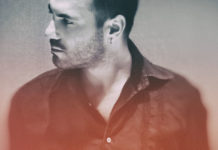 Ο Στέλιος Δάβαρης ανεβαίνει με τη μπάντα του στη σκηνή του Ίλιον Plus