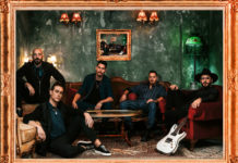 Enorasis – “Μια ζωή”