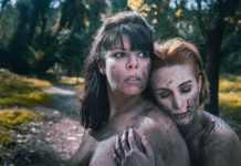 “Η Γιορτή του Θερισμού” από την Ομάδα Αντιστροφή, στο θέατρο 104