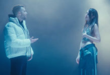 JiMBo ft. Demy – “Apothimena”