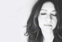 Χρύσα Κωττάκη – “Μου ζητούσες”