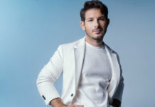 Ο Γιώργος Περρής σε συναυλίες στην Αθήνα και τη Θεσσαλονίκη