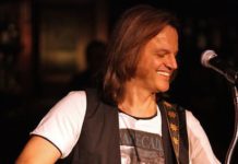 «Οι παρέες ξανασμίγουν» στο Κύτταρο, με μέλη από τα πλέον αγαπημένα συγκροτήματα των 80’s