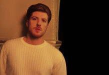 Γιάννης Σουλάκης – “Να ‘μαι”