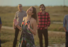 Οι Souled Out επιστρέφουν στο Faust για ένα ακόμη ξέφρενο πάρτι!