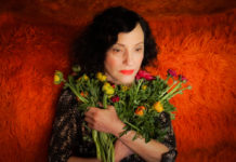 Η Αφροδίτη του Παύλου Μάτεσι, που διασκευάζεται πρώτη φορά για θέατρο, ανεβαίνει στο Bios