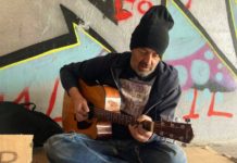 The BitterSweet – “SeXXXing”