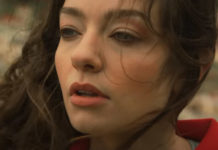 “Die Together” με την Αμάντα Γεωργιάδη (Tenfjord). Ακούστε το πολύ όμορφο τραγούδι με το οποίο θα πάμε φέτος στη Eurovision…