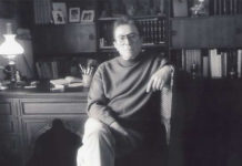 Ο Ιάκωβος Καμπανέλλης και η συνεργασία του με τον Μίκη Θεοδωράκη… (Αφιέρωμα)