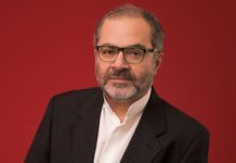 «Του φεγγαριού τα παραμύθια», ο συνθέτης Απόλλων Κουσκουμβεκάκης στο Μέγαρο Μουσικής Αθηνών…