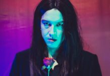 Η Άντζελα Μπρούσκου σκηνοθετεί τον “Μισάνθρωπο” του Μολιέρου…