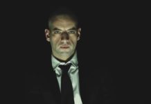 Πάνος Μπίρμπας – “Pull me out”